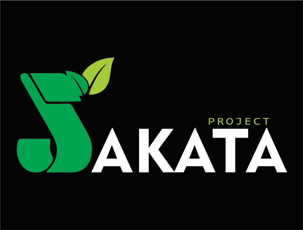 sakata project